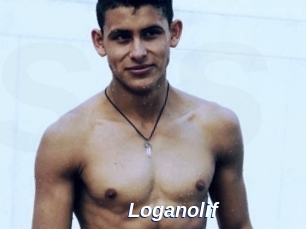 Loganolif