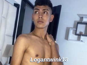 Logantwink18