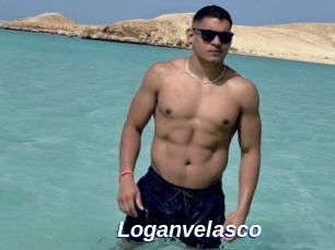 Loganvelasco