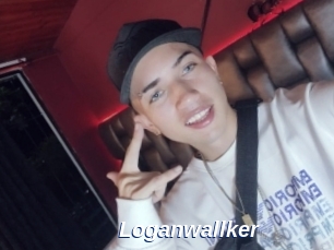 Loganwallker
