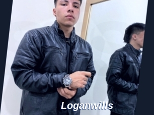 Loganwills