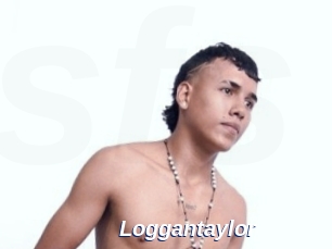 Loggantaylor