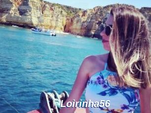 Loirinha56