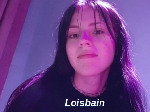 Loisbain