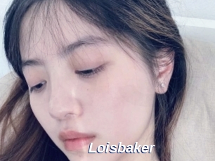 Loisbaker