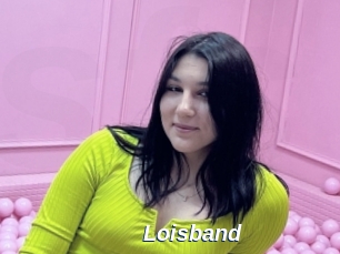 Loisband