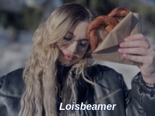 Loisbeamer