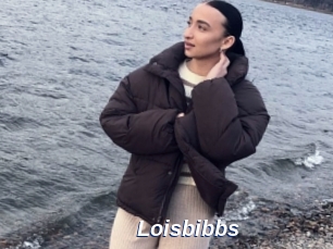loisbibbs Safer Sex