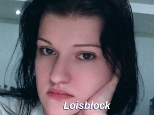 Loisblock