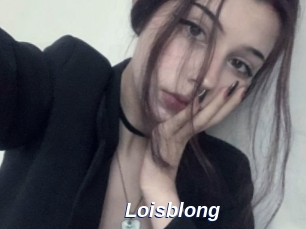 Loisblong