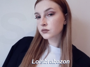 Loisbrabazon