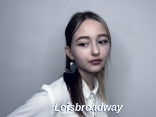 Loisbroadway