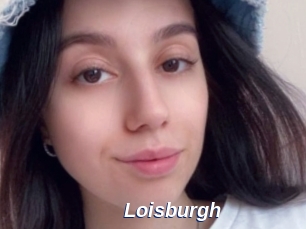 Loisburgh