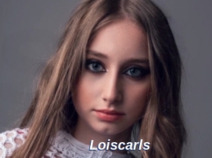 Loiscarls