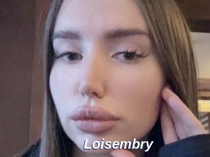 Loisembry