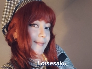 Loisesaku