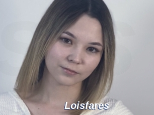 Loisfares