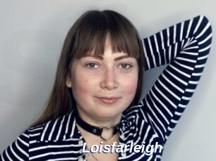 Loisfarleigh