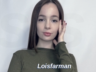 Loisfarman