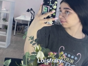 Loisfrary