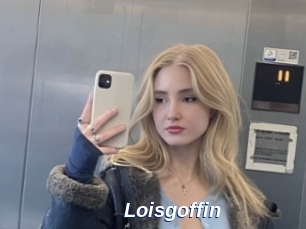 Loisgoffin