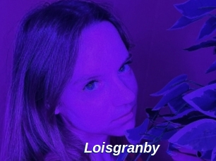 Loisgranby