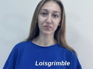 Loisgrimble