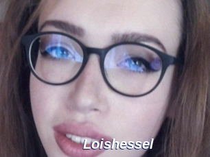 Loishessel