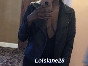 Loislane28