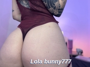 Lola_bunny777