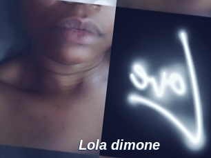 Lola_dimone