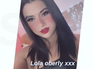 Lola_oberly_xxx