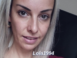 Lola1994