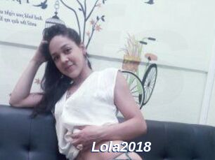 Lola2018