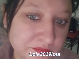 Lola2019lola
