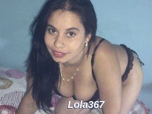 Lola367