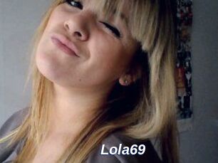 Lola69