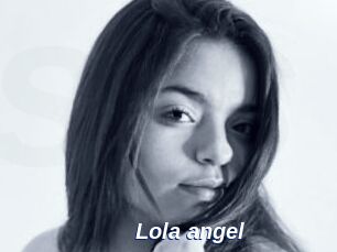 Lola_angel