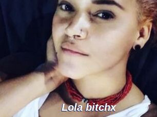 Lola_bitchx