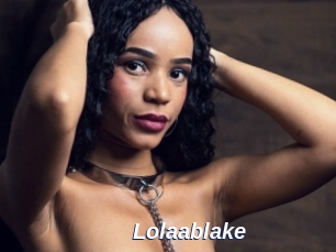 Lolaablake