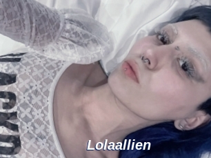 Lolaallien