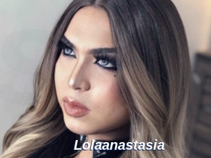 Lolaanastasia