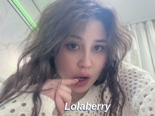 Lolaberry