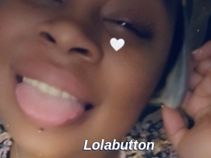 Lolabutton