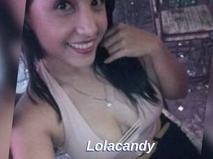 Lola_candy