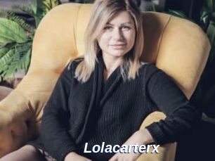 Lolacarterx