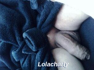 Lolacharly