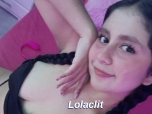 Lolaclit