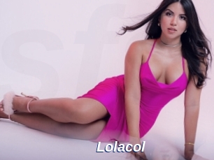 lolacol Safer Sex