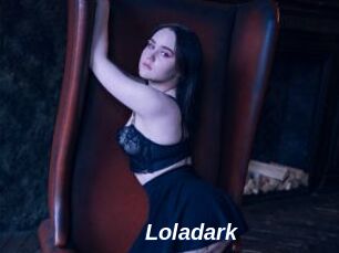 Loladark